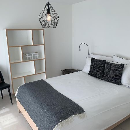 Zuerich Niederdorf - Grossmuenster Apartment Ngoại thất bức ảnh