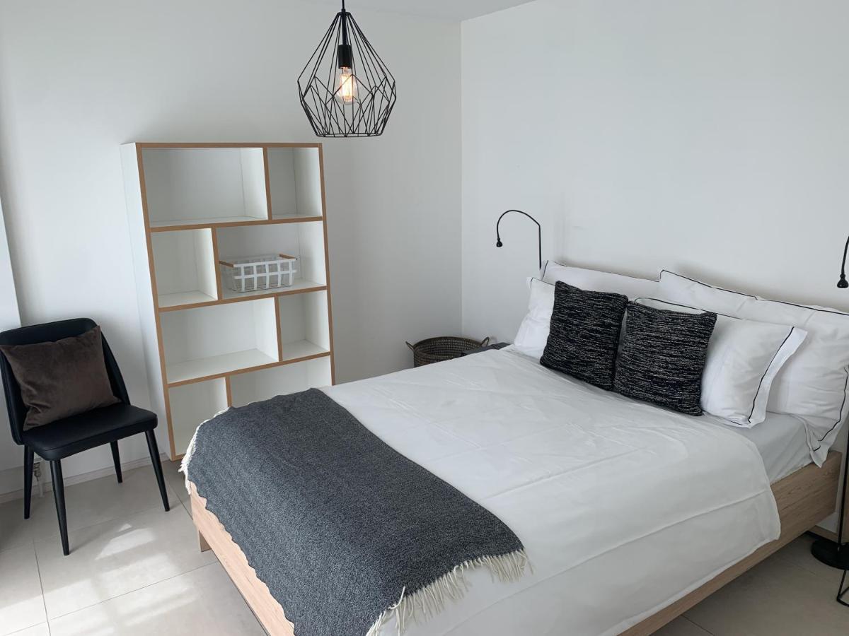 Zuerich Niederdorf - Grossmuenster Apartment Ngoại thất bức ảnh