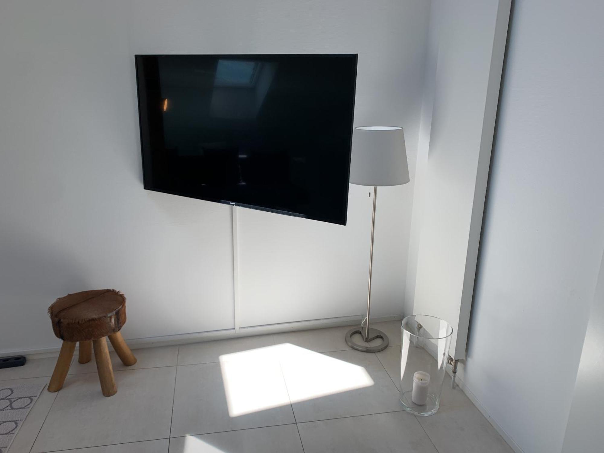 Zuerich Niederdorf - Grossmuenster Apartment Phòng bức ảnh