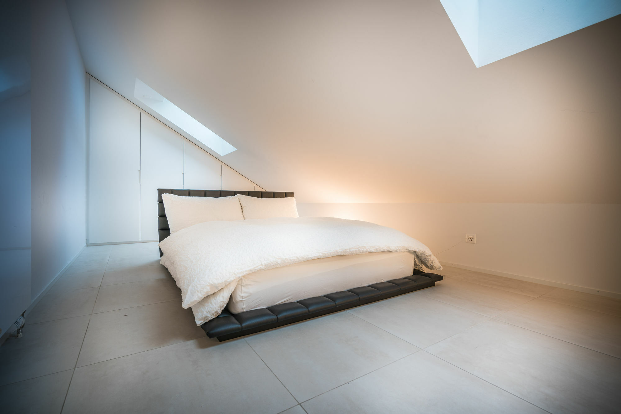 Zuerich Niederdorf - Grossmuenster Apartment Ngoại thất bức ảnh