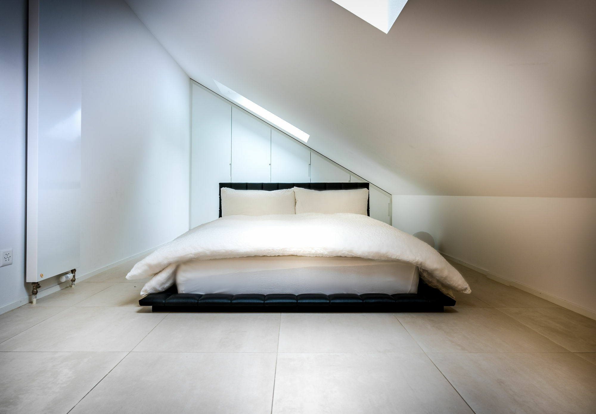 Zuerich Niederdorf - Grossmuenster Apartment Ngoại thất bức ảnh
