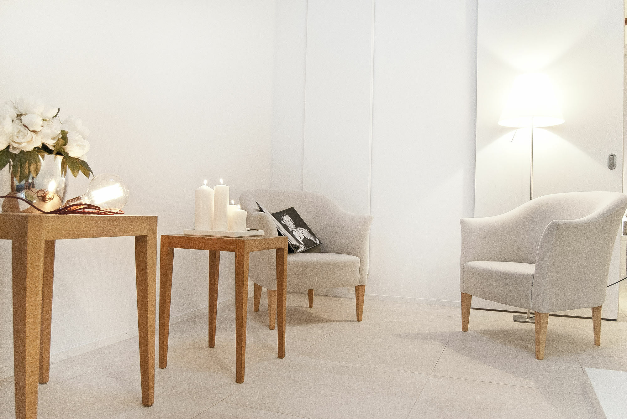 Zuerich Niederdorf - Grossmuenster Apartment Ngoại thất bức ảnh
